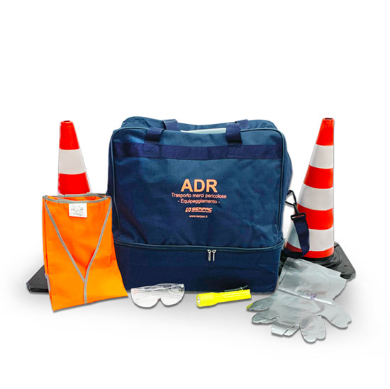 prod image BORSA-02-ADR